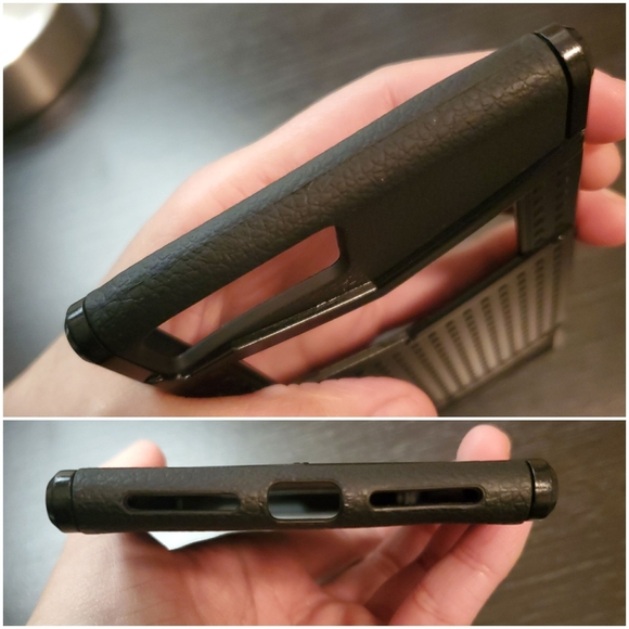 *DONATED* - Picture 5 of 7